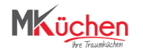 Logo M-Küchen
